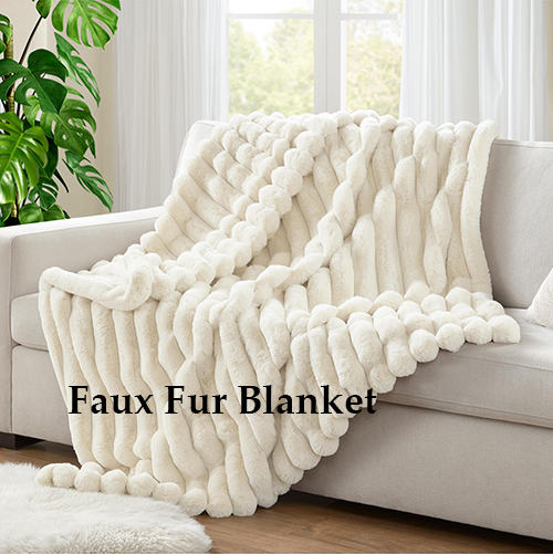 60x80_ Cream White-01.jpg